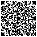 QR code with Mdk Busto contacts