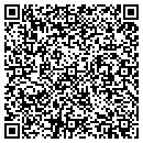 QR code with Fun-O-Rama contacts