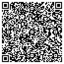 QR code with Fun Services contacts