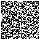 QR code with Carolina II Crossing contacts