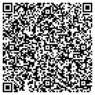QR code with Artistic Ironworks Co contacts
