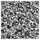 QR code with Carolina Place Apartments contacts