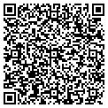 QR code with G3 Entertainment contacts