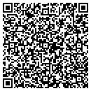 QR code with Line X Unlimited contacts