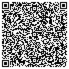 QR code with Contractors Iron Works contacts