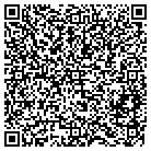 QR code with Amigos Original Tex-Mex Rstrnt contacts