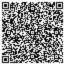 QR code with Essential Ironworks contacts
