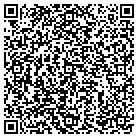 QR code with Fox Tail Iron Works LLC contacts