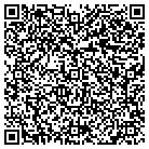 QR code with Women Who Run With Wolves contacts