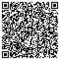 QR code with Wrap It Up Maui contacts
