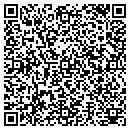 QR code with Fastbreak Billiards contacts
