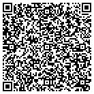 QR code with Valerie Beverly Hills contacts