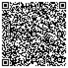 QR code with Gator Cap Entertainment contacts