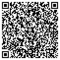 QR code with Marrs Systems contacts
