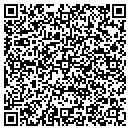QR code with A & T Taxi Livery contacts
