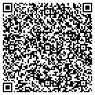QR code with Smith Optical Co Inc contacts