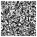 QR code with Gator City Entertainment contacts