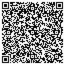 QR code with New Hong Kong contacts