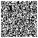 QR code with Vanity Matters contacts