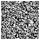 QR code with Christopher & Banks contacts