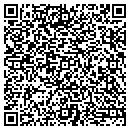 QR code with New Ichiban Inc contacts