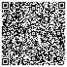 QR code with Cedar Grove Apartments contacts