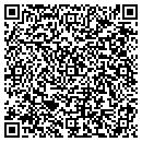 QR code with Iron Works LLC contacts