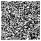 QR code with Cedar Key Apartments contacts