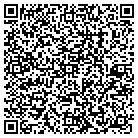 QR code with Ben A And Z Livery Inc contacts