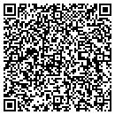 QR code with Vee Cosmetics contacts