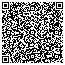 QR code with Geno Entertainment contacts