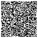 QR code with Cedar Terrace contacts