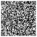 QR code with Mahmat's Iron Works contacts
