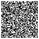 QR code with Thomas Sale Jr contacts