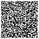 QR code with VenicePerfumes.com contacts