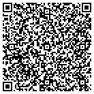 QR code with ASG Medical Systems LLC contacts