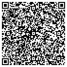QR code with Georgetown Entertainment contacts