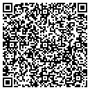 QR code with Better Ride contacts
