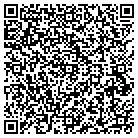 QR code with Clothing Outlet Store contacts