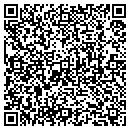 QR code with Vera Aroma contacts