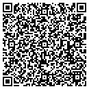 QR code with Get Hooked Entertainment contacts