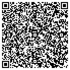QR code with Helping Hands Consulting Inc contacts