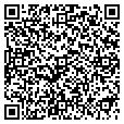 QR code with A A A A contacts