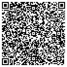 QR code with Gettin Money Entertainment contacts