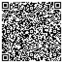 QR code with Vicki Hoffman contacts