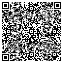 QR code with Gary Enterprises Inc contacts