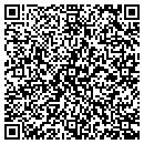 QR code with Ace 1 Transportation contacts