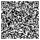 QR code with Mike Alexander Parts contacts