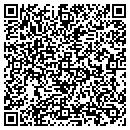 QR code with A-Dependable Corp contacts