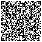 QR code with Central Square At Watermark contacts